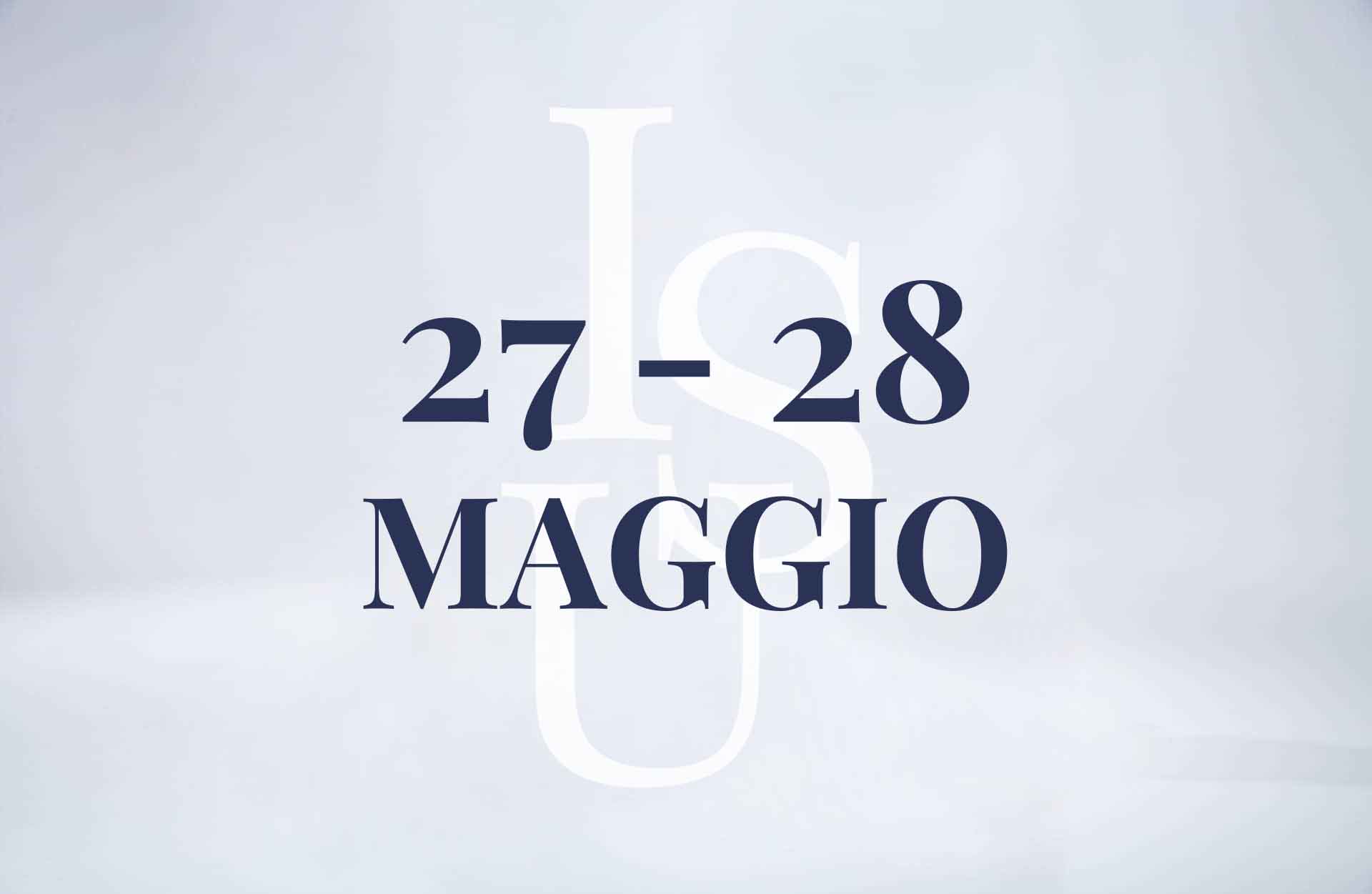TECNICHE DI RESPIRAZIONE / MASTER BREATHING