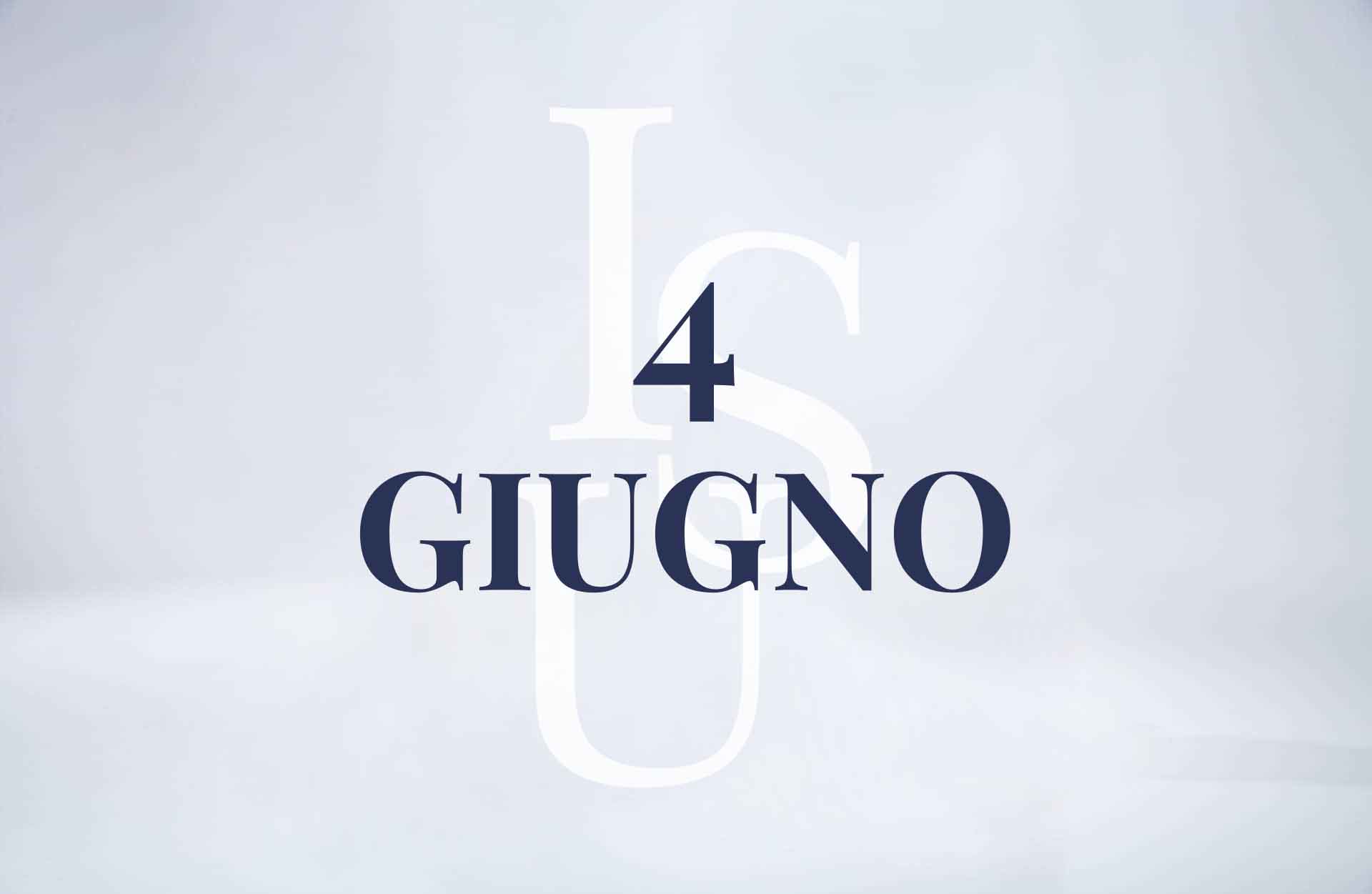 MASSAGGIO DEI PUNTI BARS