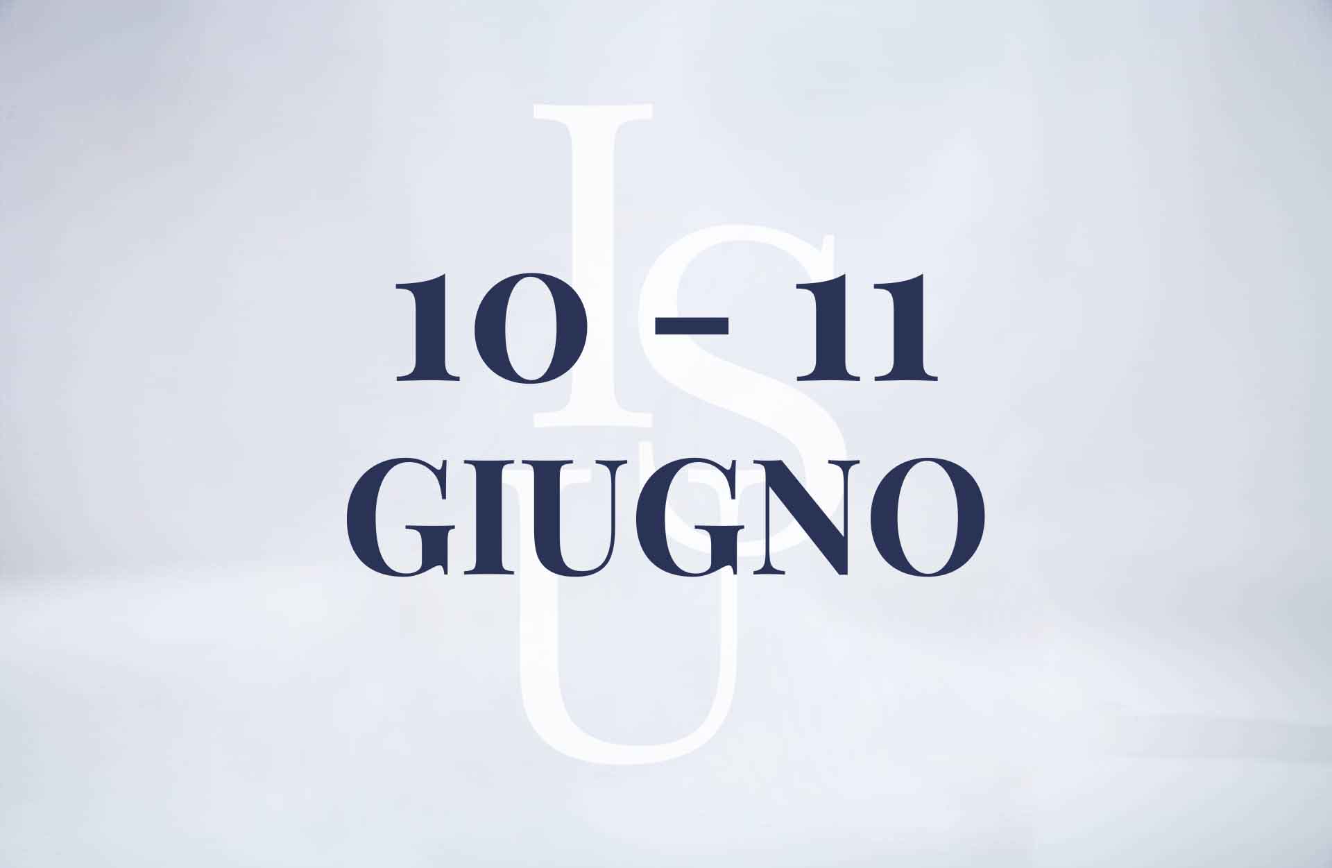 MASSAGGIO CIRCOLATORIO