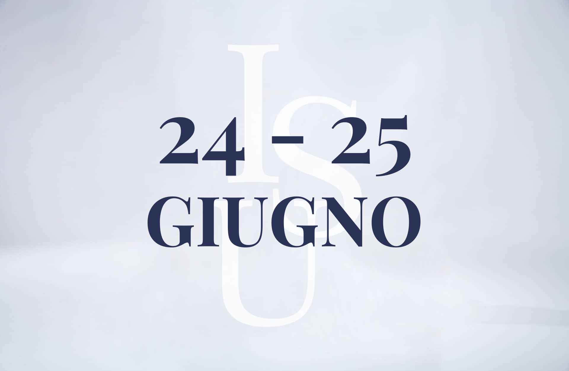 TECNICHE DI RESPIRAZIONE / MASTER BREATHING