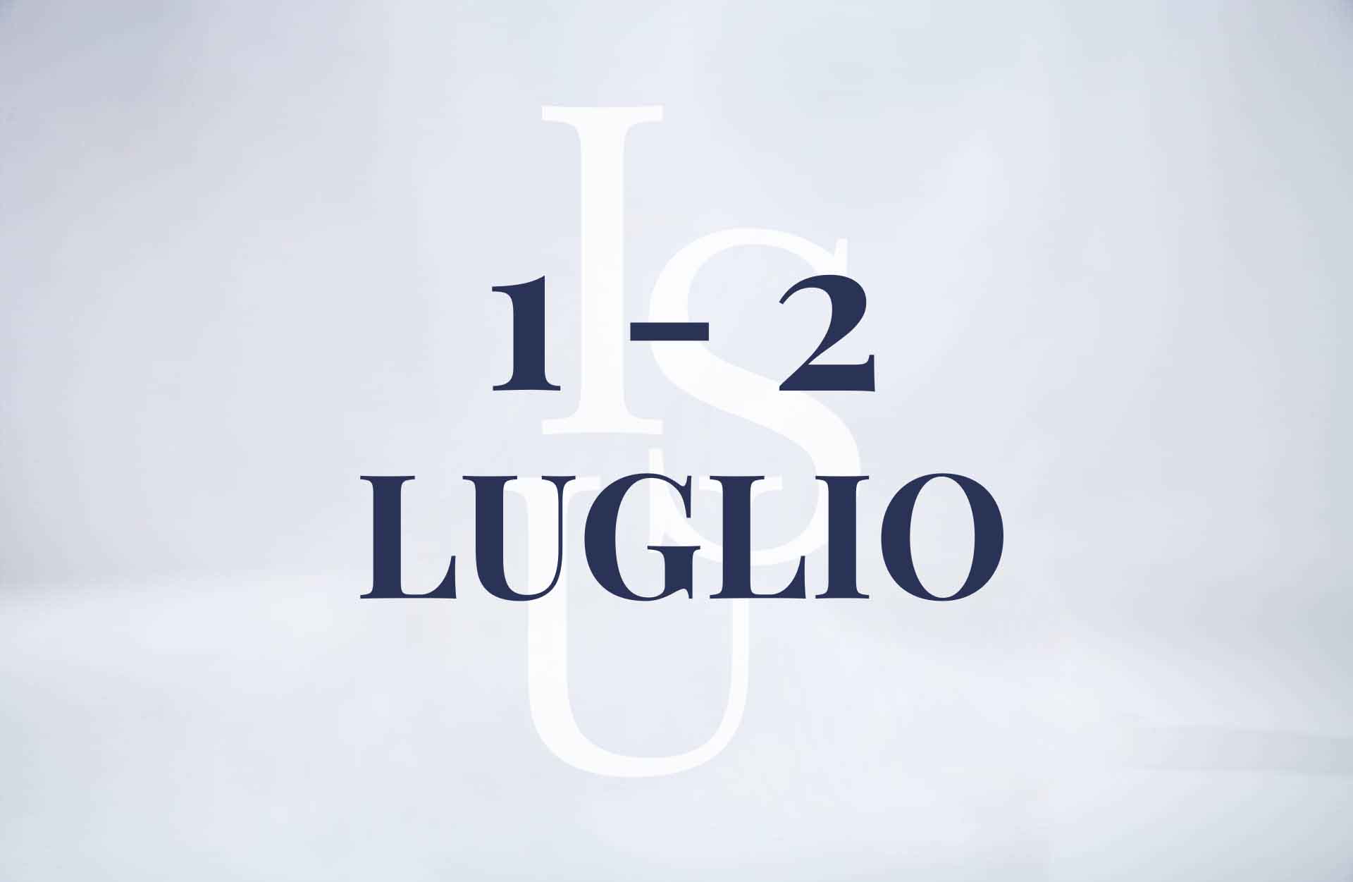 INSEGNANTI BIOENERGETICA