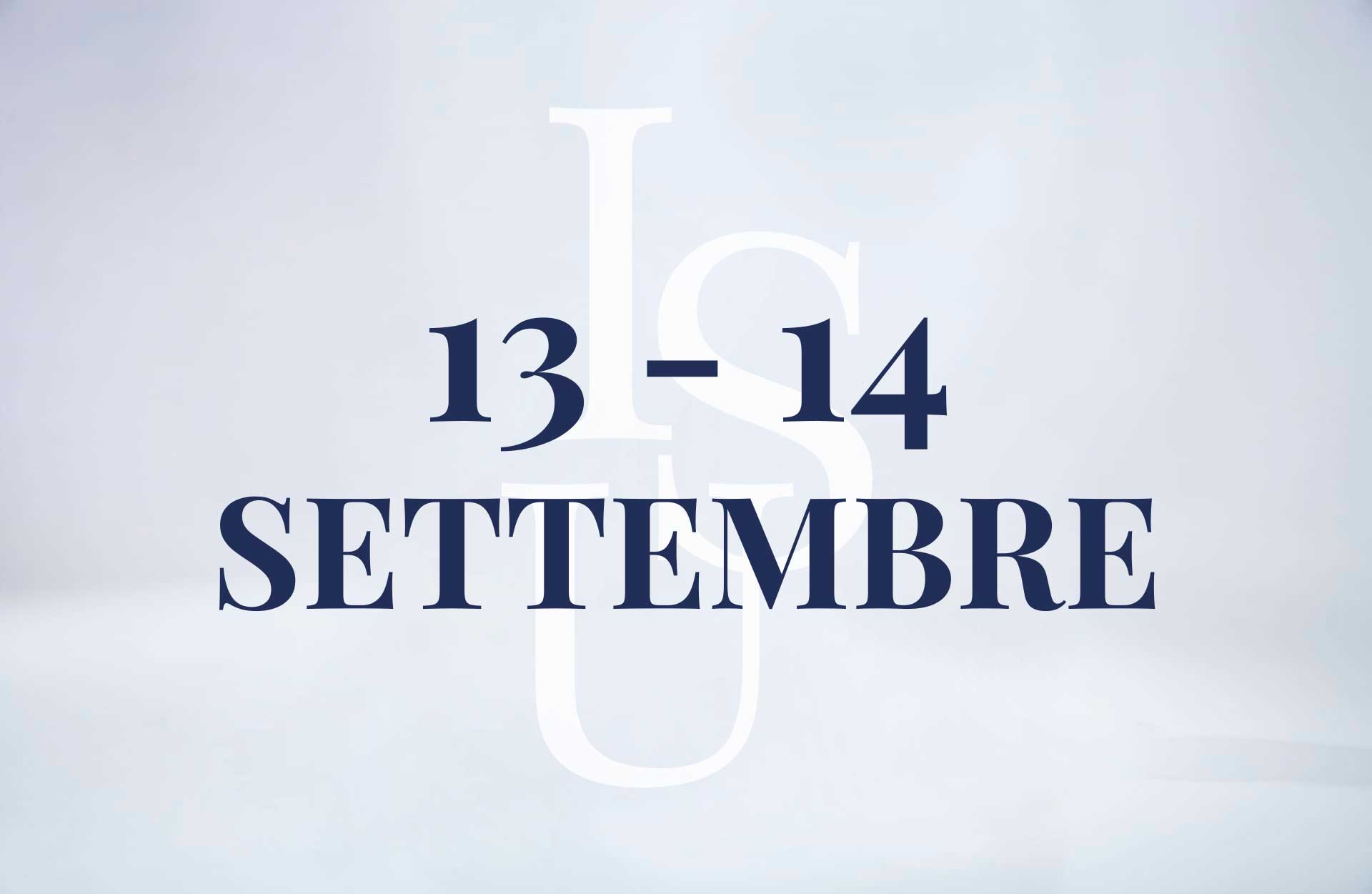 BIOENERGETICA E SESSUALITÀ